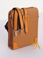 Tui-deo-cheo-da-bo-Milled-mau-nau-vang-(2)