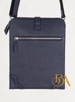 Tui-deo-cheo-da-bo-Milled-mau-xanh-navy-(12)