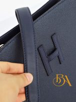 Tui-deo-cheo-da-bo-Milled-mau-xanh-navy-(14)