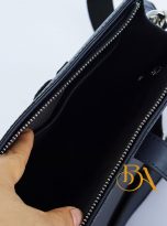 Tui-deo-cheo-da-bo-Milled-mau-xanh-navy-(15)