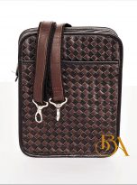 Tui deo cheo da bo caro den phoi nau (1)