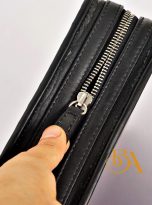 Tui deo cheo da bo caro den phoi nau (11)