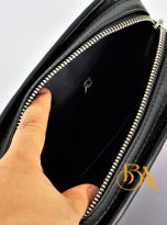 Tui deo cheo da bo caro den phoi nau (12)