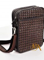 Tui deo cheo da bo caro den phoi nau (2)