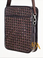 Tui deo cheo da bo caro den phoi nau (4)