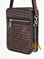 Tui deo cheo da bo caro den phoi nau (5)