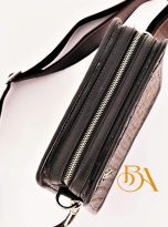 Tui deo cheo da bo caro den phoi nau (6)