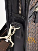 Tui deo cheo da bo caro den phoi nau (7)