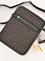 Tui deo cheo da bo caro den phoi nau (8)