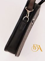 Tui deo cheo da bo caro den phoi nau (9)