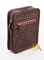 Tui deo cheo da bo caro nau phoi den (1)