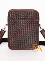 Tui deo cheo da bo caro nau phoi den (10)