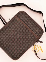 Tui deo cheo da bo caro nau phoi den (11)