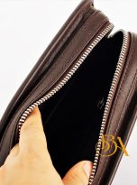 Tui deo cheo da bo caro nau phoi den (12)