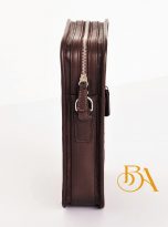 Tui deo cheo da bo caro nau phoi den (4)