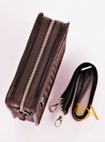 Tui deo cheo da bo caro nau phoi den (5)