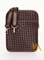 Tui deo cheo da bo caro nau phoi den (6)