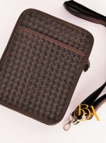 Tui deo cheo da bo caro nau phoi den (7)