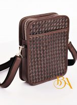 Tui deo cheo da bo caro nau phoi den (9)