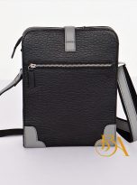 Tui-xach-da-bo-Milled-mau-den-(10)