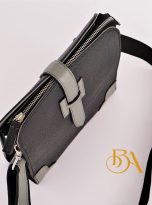 Tui-xach-da-bo-Milled-mau-den-(11)