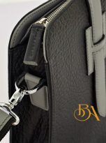 Tui-xach-da-bo-Milled-mau-den-(12)