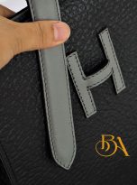 Tui-xach-da-bo-Milled-mau-den-(13)