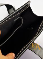 Tui-xach-da-bo-Milled-mau-den-(14)