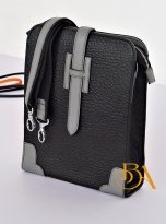 Tui-xach-da-bo-Milled-mau-den-(2)