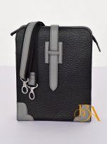 Tui-xach-da-bo-Milled-mau-den-(3)