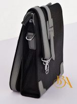 Tui-xach-da-bo-Milled-mau-den-(4)