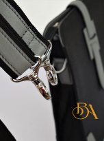 Tui-xach-da-bo-Milled-mau-den-(5)