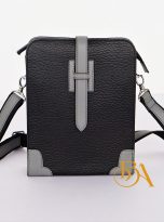 Tui-xach-da-bo-Milled-mau-den-(7)