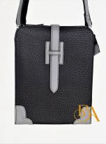 Tui-xach-da-bo-Milled-mau-den-(8)