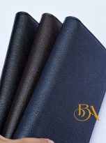 Vi da Epsom dang dai (1)