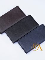 Vi da Epsom dang dai (4)