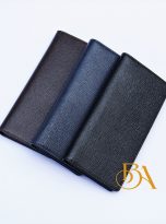 Vi da Epsom dang dai (7)