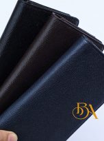 Vi da Epsom dang dai (9)