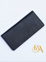 Vi da Epsom dang dai mau den (1)