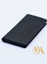 Vi da Epsom dang dai mau den (2)