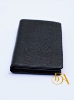 Vi da Epsom dang dai mau den (3)