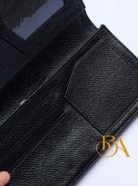 Vi da Epsom dang dai mau den (4)