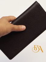 Vi da Epsom dang dai mau nau (10)