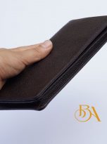 Vi da Epsom dang dai mau nau (11)