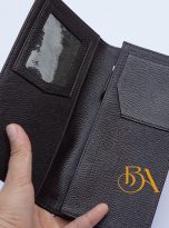 Vi da Epsom dang dai mau nau (12)