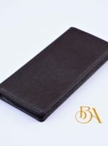 Vi da Epsom dang dai mau nau (2)