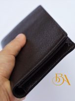 Vi da Epsom dang dai mau nau (3)