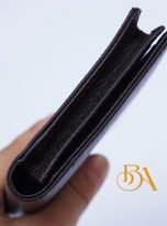 Vi da Epsom dang dai mau nau (4)