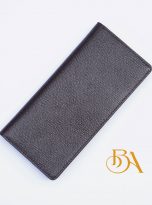 Vi da Epsom dang dai mau nau (5)