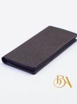 Vi da Epsom dang dai mau nau (6)